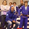 AVILES 10 300028